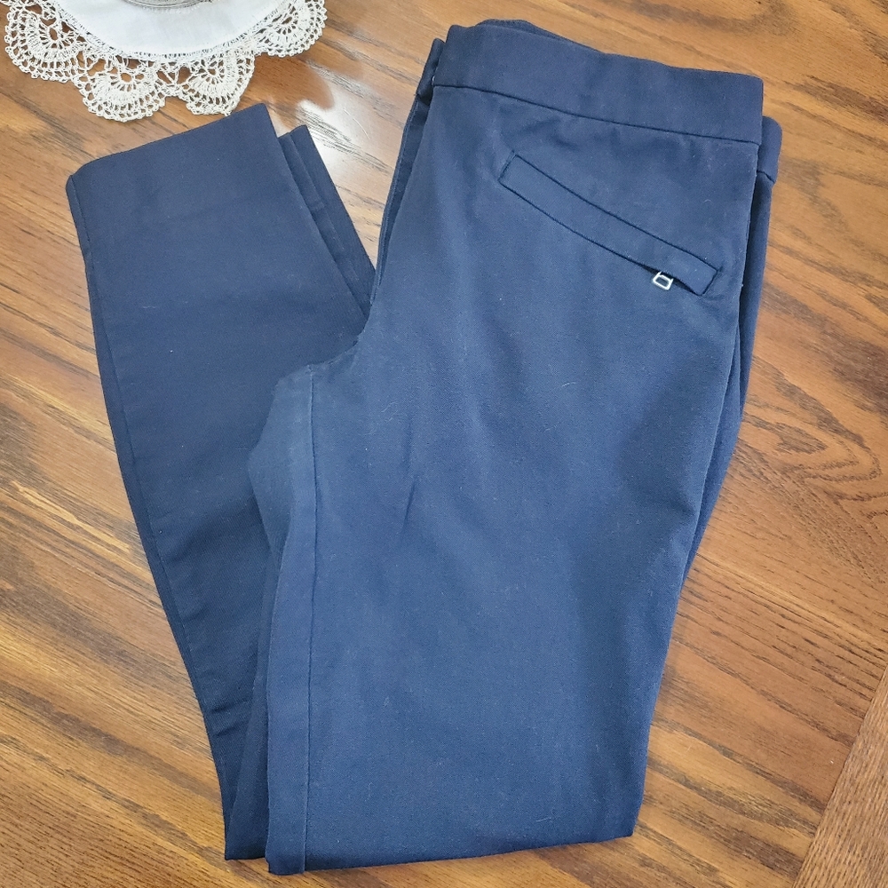 Gap pants
